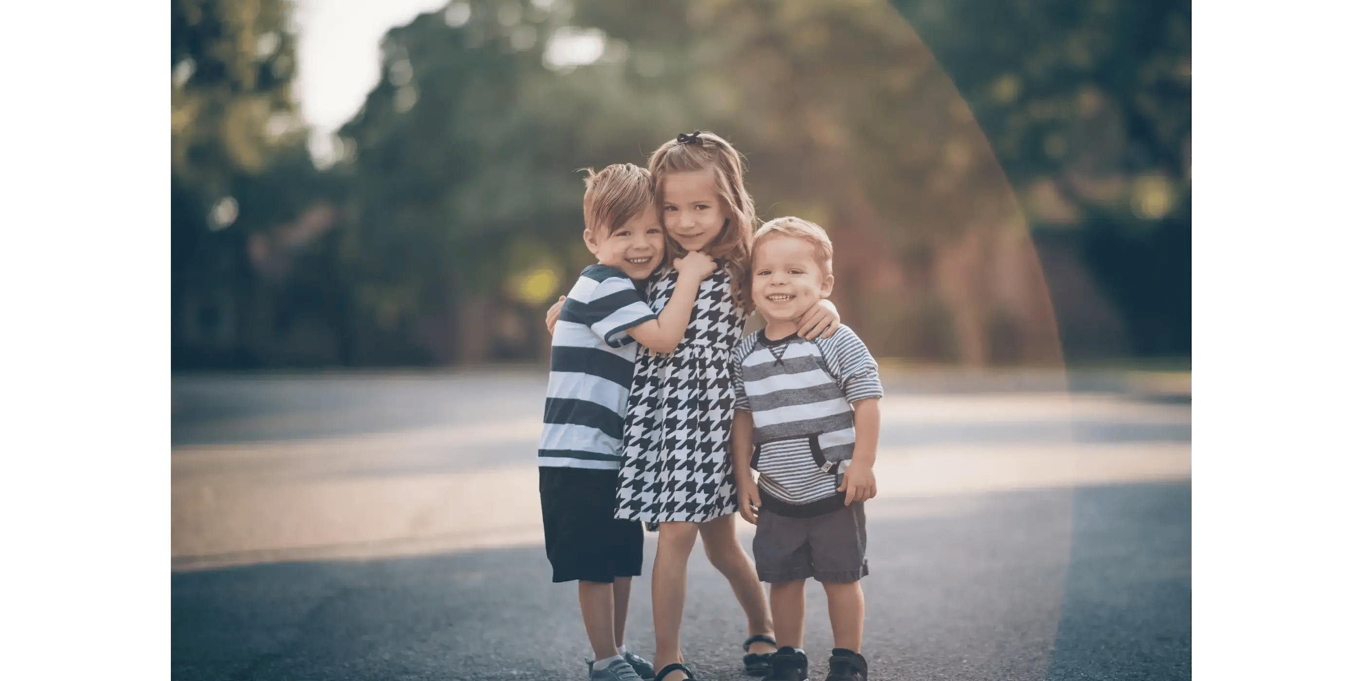 lightstock_323877_medium_abby_rieb