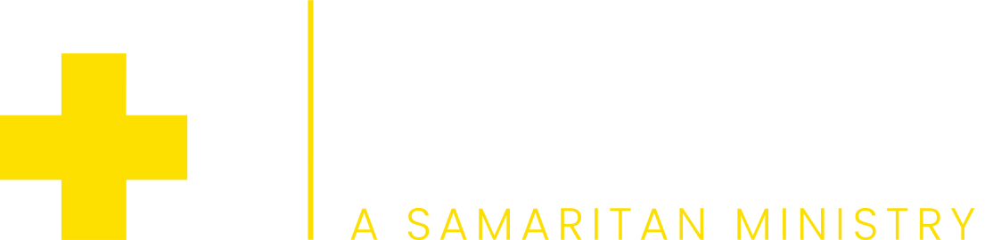REDEEM HealthShare logo